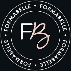 FormaBelle, Saint-Jean-de-Védas - Horaires d'ouverture