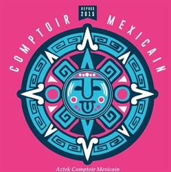 Comptoir Mexicain Aztek, Toulouse - Horaires d'ouverture