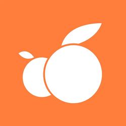 Clementine.fr, Laxou - Horaires d'ouverture
