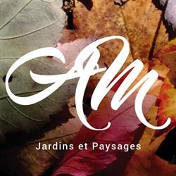 Arnaud Mirabel - Jardins et Paysages, Rignac - Horaires d'ouverture