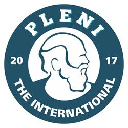 PLENI The International, Colombes - Horaires d'ouverture
