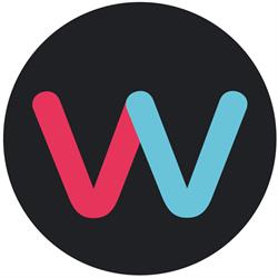 Wizaplace, Montpellier - Horaires d'ouverture