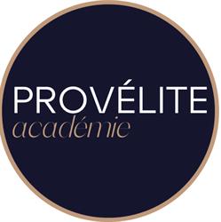 Provélite Académie, Paris - Horaires d'ouverture