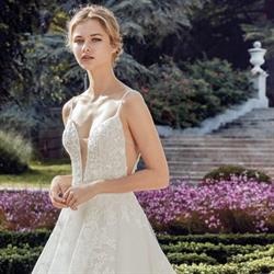 Couture Mariage, Paris - Horaires d'ouverture