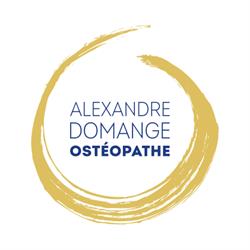 Alexandre DOMANGE - Ostéopathe général et émotionnel sur Rillieux-la-Pape, - Horaires d'ouverture
