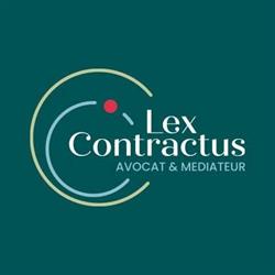 Lex Contractus, Bordeaux - Horaires d'ouverture