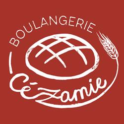 Boulangerie Bio Cézamie, Logelbach - Horaires d'ouverture