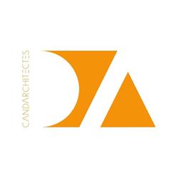 Candarchitectes - David AUTHENAC, Peyssies - Horaires d'ouverture