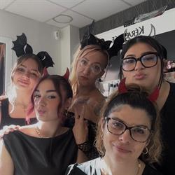cess&co coiffure esthétique massage onglerie, Palavas-les-Flots - Horaires d'ouverture