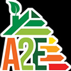 A2E, Limoges - Horaires d'ouverture