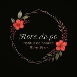 Flore de po, Caen - Horaires d'ouverture