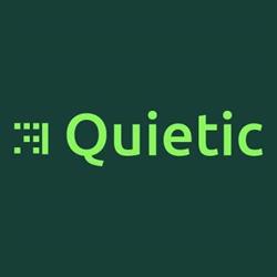 QUIETIC, Treillières - Horaires d'ouverture