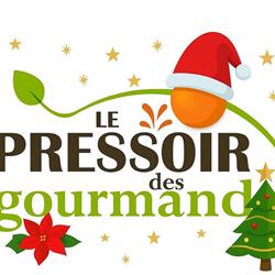 Le Pressoir des Gourmands, Douzy - Horaires d'ouverture