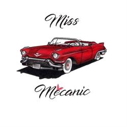 Miss Mécanic, Saint-Julien-de-Chédon - Horaires d'ouverture