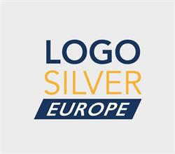 Logo Silver Europe, Grenoble - Horaires d'ouverture
