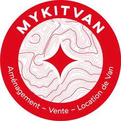 MYKITVAN, Couëron - Horaires d'ouverture