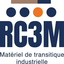 RC3M, Verfeil - Horaires d'ouverture