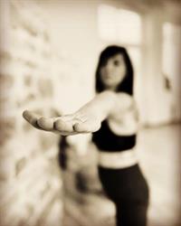 Sophie Desbois-Reynaud (Studio Psy & Yoga), Givry - Horaires d'ouverture