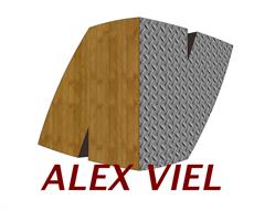ALEXVIEL, Charmes - Horaires d'ouverture