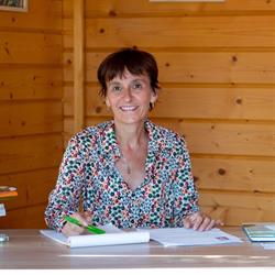 Sylvie Lart, Salles - Horaires d'ouverture