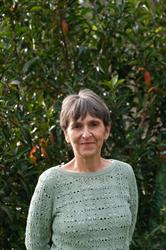 Sylvie Lart, Salles - Horaires d'ouverture