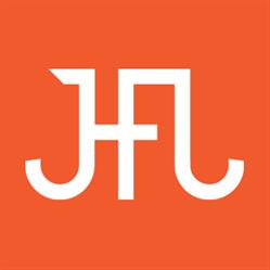 JFL Créations - créations métal et Décorations, Le Thor - Horaires d'ouverture