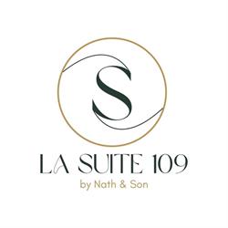 La Suite 109 - Salon de coiffure, Plérin - Horaires d'ouverture