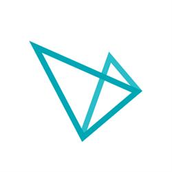 Netanswer, Courbevoie - Horaires d'ouverture