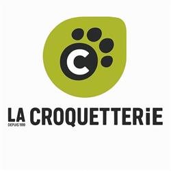 LA CROQUETTERIE - L'Union, - Horaires d'ouverture