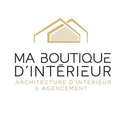Ma Boutique d'Intérieur - créateur d'intérieur Nantes, Vertou - Horaires d'ouverture