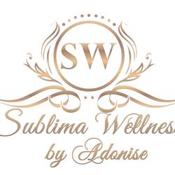 Sublima Wellness Massage Africain, Villeneuve-sur-Lot - Horaires d'ouverture