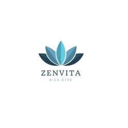 Zenvita Bien-être, L'Union - Horaires d'ouverture