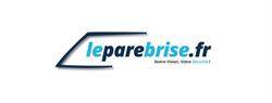 Leparebrise.fr, Pont-Audemer - Horaires d'ouverture