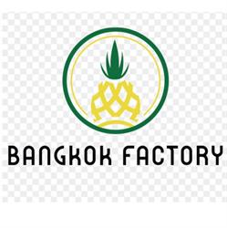 Bangkok Factory Bussy saint georges, Bussy-Saint-Georges - Horaires d'ouverture