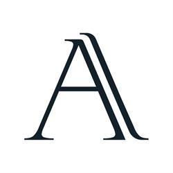 Alessia RH, Nantes - Horaires d'ouverture