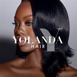 Yolanda Hair Paris, - Horaires d'ouverture