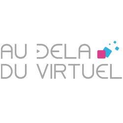 Au delà du Virtuel, Bry-sur-Marne - Horaires d'ouverture