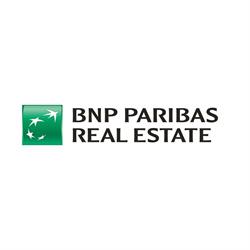 Traker - BNP Paribas Real Estate, Boulogne-Billancourt - Horaires d'ouverture
