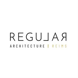 REGULAR Architecture, Reims - Horaires d'ouverture