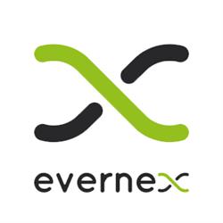 Evernex, Courbevoie - Horaires d'ouverture