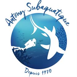Antony Subaquatique, - Horaires d'ouverture