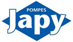 Pompes Japy, Étupes - Horaires d'ouverture