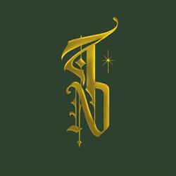 La Nuit des Temps - Salon de Tatouage - Le Mans, - Horaires d'ouverture