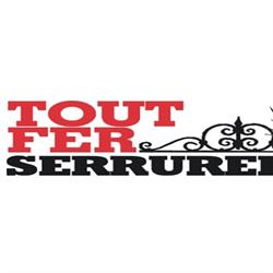 TOUT FER SERRURERIE, Nevers - Horaires d'ouverture