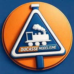 Les p'tits trains de Laurent - Ducasse Modélisme, Toulouges - Horaires d'ouverture