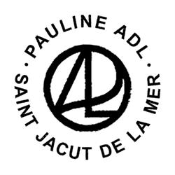 Pauline ADL, Saint-Jacut-de-la-Mer - Horaires d'ouverture