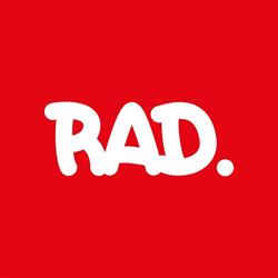 Sport Rad Distribution, Romans-sur-Isère - Horaires d'ouverture