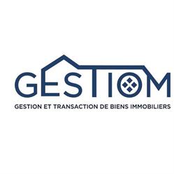 Gestiom Immobilier, Perpignan - Horaires d'ouverture