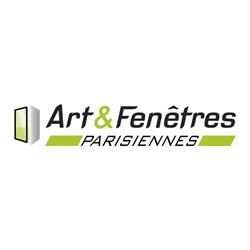 ART & FENETRES PARISIENNES COURBEVOIE, Courbevoie - Horaires d'ouverture