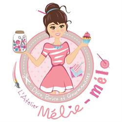 L'atelier Mélie-mélo, Lorleau - Horaires d'ouverture